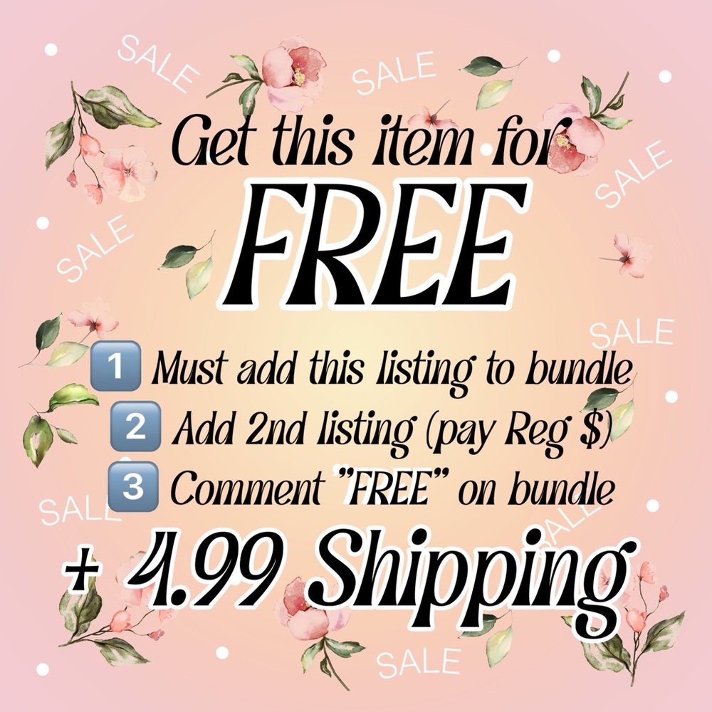 FREE* Vera Bradley Ultimate Trifold Accordion Wallet Rehabbed Floral Accents GUC - Picture 3 of 17